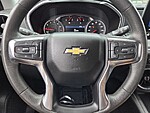 Used 2025 CHEVROLET BLAZER FWD 4DR LT W/2LT in HOT SPRINGS, ARKANSAS (Photo 27)
