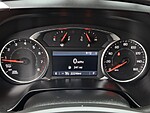 Used 2025 CHEVROLET BLAZER FWD 4DR LT W/2LT in HOT SPRINGS, ARKANSAS (Photo 28)