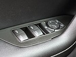 Used 2025 CHEVROLET BLAZER FWD 4DR LT W/2LT in HOT SPRINGS, ARKANSAS (Photo 30)