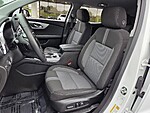 Used 2025 CHEVROLET BLAZER FWD 4DR LT W/2LT in HOT SPRINGS, ARKANSAS (Photo 5)