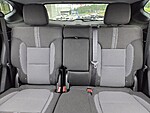 Used 2025 CHEVROLET BLAZER FWD 4DR LT W/2LT in HOT SPRINGS, ARKANSAS (Photo 8)