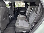 Used 2025 CHEVROLET BLAZER FWD 4DR LT W/2LT in HOT SPRINGS, ARKANSAS (Photo 9)