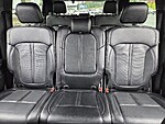 Used 2024 JEEP WAGONEER SERIES II 4X4 in HOT SPRINGS, ARKANSAS (Photo 10)