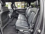 Used 2024 JEEP WAGONEER SERIES II 4X4 in HOT SPRINGS, ARKANSAS (Photo 11)