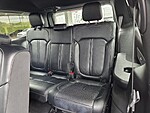 Used 2024 JEEP WAGONEER SERIES II 4X4 in HOT SPRINGS, ARKANSAS (Photo 12)