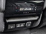 Used 2024 JEEP WAGONEER SERIES II 4X4 in HOT SPRINGS, ARKANSAS (Photo 13)