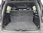 Used 2024 JEEP WAGONEER SERIES II 4X4 in HOT SPRINGS, ARKANSAS (Photo 16)