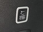 Used 2024 JEEP WAGONEER SERIES II 4X4 in HOT SPRINGS, ARKANSAS (Photo 17)