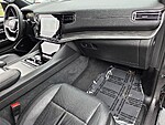 Used 2024 JEEP WAGONEER SERIES II 4X4 in HOT SPRINGS, ARKANSAS (Photo 18)