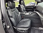 Used 2024 JEEP WAGONEER SERIES II 4X4 in HOT SPRINGS, ARKANSAS (Photo 19)