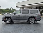 Used 2024 JEEP WAGONEER SERIES II 4X4 in HOT SPRINGS, ARKANSAS (Photo 2)