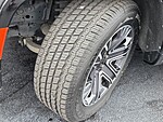 Used 2024 JEEP WAGONEER SERIES II 4X4 in HOT SPRINGS, ARKANSAS (Photo 21)
