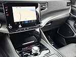 Used 2024 JEEP WAGONEER SERIES II 4X4 in HOT SPRINGS, ARKANSAS (Photo 27)