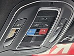 Used 2024 JEEP WAGONEER SERIES II 4X4 in HOT SPRINGS, ARKANSAS (Photo 28)