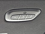 Used 2024 JEEP WAGONEER SERIES II 4X4 in HOT SPRINGS, ARKANSAS (Photo 29)