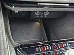 Used 2024 JEEP WAGONEER SERIES II 4X4 in HOT SPRINGS, ARKANSAS (Photo 33)