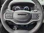 Used 2024 JEEP WAGONEER SERIES II 4X4 in HOT SPRINGS, ARKANSAS (Photo 34)