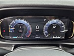 Used 2024 JEEP WAGONEER SERIES II 4X4 in HOT SPRINGS, ARKANSAS (Photo 35)
