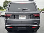 Used 2024 JEEP WAGONEER SERIES II 4X4 in HOT SPRINGS, ARKANSAS (Photo 6)