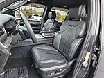 Used 2024 JEEP WAGONEER SERIES II 4X4 in HOT SPRINGS, ARKANSAS (Photo 7)