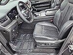 Used 2024 JEEP WAGONEER SERIES II 4X4 in HOT SPRINGS, ARKANSAS (Photo 9)