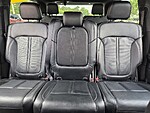 Used 2024 JEEP WAGONEER SERIES II in HOT SPRINGS, ARKANSAS (Photo 10)