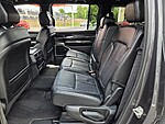 Used 2024 JEEP WAGONEER SERIES II in HOT SPRINGS, ARKANSAS (Photo 11)