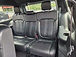 Used 2024 JEEP WAGONEER SERIES II in HOT SPRINGS, ARKANSAS (Photo 12)