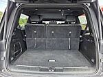 Used 2024 JEEP WAGONEER SERIES II in HOT SPRINGS, ARKANSAS (Photo 15)