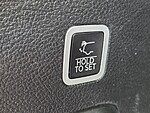 Used 2024 JEEP WAGONEER SERIES II in HOT SPRINGS, ARKANSAS (Photo 16)