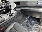 Used 2024 JEEP WAGONEER SERIES II in HOT SPRINGS, ARKANSAS (Photo 17)