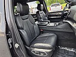 Used 2024 JEEP WAGONEER SERIES II in HOT SPRINGS, ARKANSAS (Photo 18)