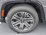 Used 2024 JEEP WAGONEER SERIES II in HOT SPRINGS, ARKANSAS (Photo 19)