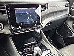 Used 2024 JEEP WAGONEER SERIES II in HOT SPRINGS, ARKANSAS (Photo 25)
