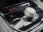 Used 2024 JEEP WAGONEER SERIES II in HOT SPRINGS, ARKANSAS (Photo 28)