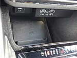 Used 2024 JEEP WAGONEER SERIES II in HOT SPRINGS, ARKANSAS (Photo 29)