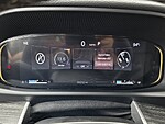 Used 2024 JEEP WAGONEER SERIES II in HOT SPRINGS, ARKANSAS (Photo 31)