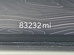 Used 2024 JEEP WAGONEER SERIES II in HOT SPRINGS, ARKANSAS (Photo 32)
