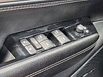 Used 2024 JEEP WAGONEER SERIES II in HOT SPRINGS, ARKANSAS (Photo 33)
