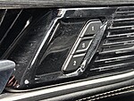 Used 2024 JEEP WAGONEER SERIES II in HOT SPRINGS, ARKANSAS (Photo 34)
