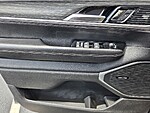 Used 2024 JEEP WAGONEER SERIES II in HOT SPRINGS, ARKANSAS (Photo 35)