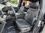 Used 2024 JEEP WAGONEER SERIES II in HOT SPRINGS, ARKANSAS (Photo 7)