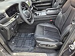 Used 2024 JEEP WAGONEER SERIES II in HOT SPRINGS, ARKANSAS (Photo 9)
