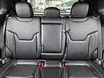 Used 2025 JEEP COMPASS LIMITED 4X4 in HOT SPRINGS, ARKANSAS (Photo 10)