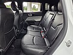 Used 2025 JEEP COMPASS LIMITED 4X4 in HOT SPRINGS, ARKANSAS (Photo 11)