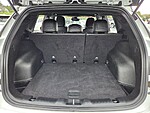 Used 2025 JEEP COMPASS LIMITED 4X4 in HOT SPRINGS, ARKANSAS (Photo 14)