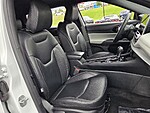 Used 2025 JEEP COMPASS LIMITED 4X4 in HOT SPRINGS, ARKANSAS (Photo 17)