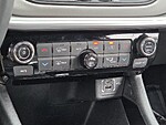 Used 2025 JEEP COMPASS LIMITED 4X4 in HOT SPRINGS, ARKANSAS (Photo 24)