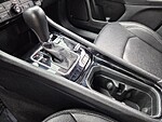 Used 2025 JEEP COMPASS LIMITED 4X4 in HOT SPRINGS, ARKANSAS (Photo 26)