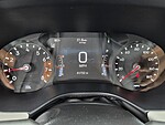 Used 2025 JEEP COMPASS LIMITED 4X4 in HOT SPRINGS, ARKANSAS (Photo 30)
